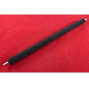 Вал подачи тонера  (Supply Roller) Panasonic KX-MB1500 / 1520   (ELP,  Китай)