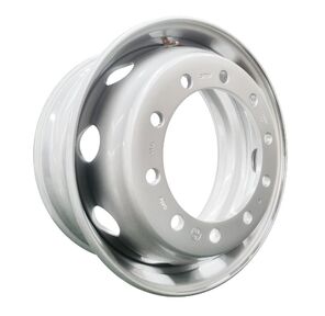 Грузовой диск Sunrise 9, 00 / 22, 5 10*335