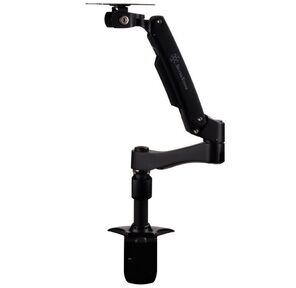 Подставка настольная Silverstone SST-ARM11BC  (G56ARM11BC00010)