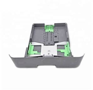 Кассета BROTHER MFC-7380 / L2700 / DCP-7080 / L2500  (LEV539001 / LEM132001)