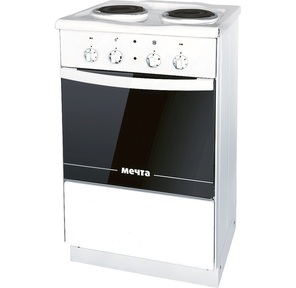 Плита Электрическая Мечта 29