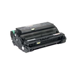 Принт-картридж тип SP 4500LE  (3K) Ricoh Aficio SP 4510DN / SP4510SF