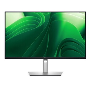 Монитор Dell 24" P2425D черный IPS LED 5ms 16:9 HDMI матовая HAS Piv 350cd 178гр / 178гр 2560x1440 100Hz DP WQ HD 2K  (1440p) USB 3.2кг