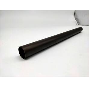 Термопленка HP LJ M806 / M830 металлизированная  (O)