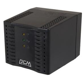 Powercom Tap-Change TCA-3000,  1500W