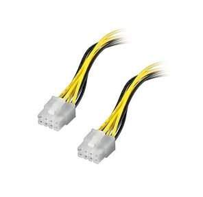 Кабель 25CRI-300307-B0R CABLE POWER #18 300mm