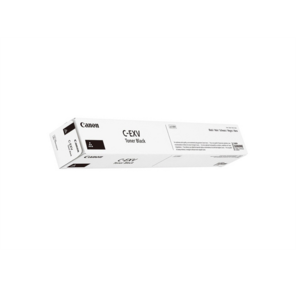 Тонер C-EXV 64 черный для Canon iR ADV C3922i / С3926i / С3930i / C3835i  (38 000 стр.)