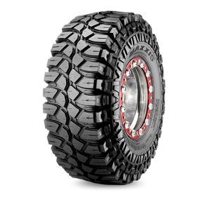 Maxxis 255 / 85 R16 M8090 Creepy Crawler 104K
