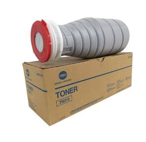 Тонер Konica-Minolta bizhub Prio 951 TN-015  (o)
