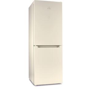 Холодильник DS 4160 E 869991053200 INDESIT