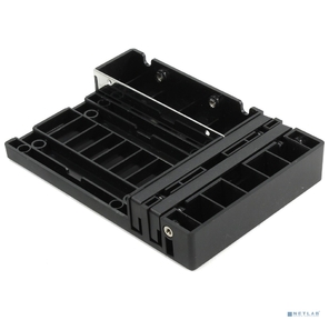 EX264648RUS Exegate Переходник для  корзин Exegate серий HS335,  435,  535  для использования 2, 5" HDD