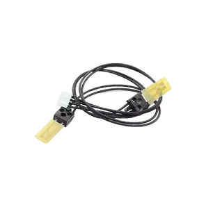 Термистор блока закрепления AW100167