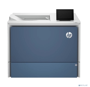 HP Color LaserJet Enterprise 6701dn Printer