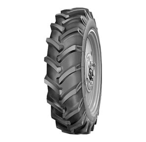 Грузовые шины Алтайшина Ф-2 АД 15.50 /  R38 137A6  TT