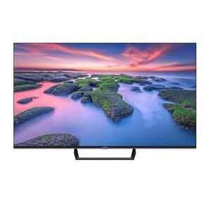 Телевизор Xiaomi Mi LED TV A2 43" FHD  (L43M8-AFRU)