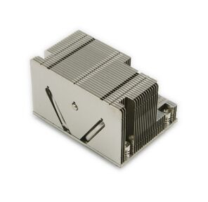 Вентилятор SuperMicro SNK-P0048PSC  (SNK-P0048PSC)