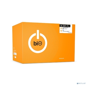 Bion BCR-CC364X Картридж для HP{ LaserJet P4015 / 4515}  (24000  стр.), Черный,  с чипом