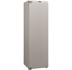 Встраиваемые холодильники Korting /  Встраиваемый холодильник,  1770x540x545. Установка «Side-by-Side»