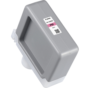 PFI-1100 Photo Magenta