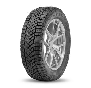 Pirelli 255 / 50 R20 Ice Zero FR 109H