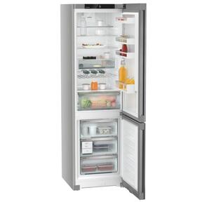 Холодильник CNSFD 5723-20 001 LIEBHERR