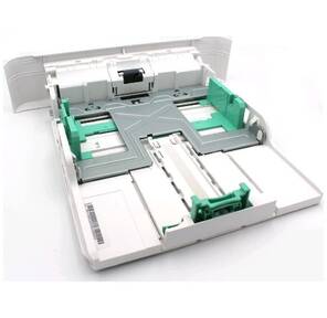 Лоток в сборе XEROX WC 3220  (050N00682)