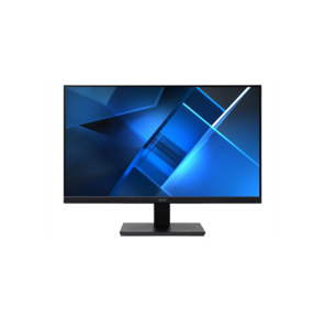 Монитор Acer V277UGbmiipx 27'',  16:9,  IPS,  QHD,  1 / 4ms,  350cd,  120Hz,  HDMI,  DP,  SPK