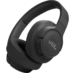Гарнитура T770NC BLACK JBL