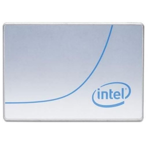 Intel SSD DC P4510 Series  (8.0TB,  2.5in PCIe 3.1 x4,  3D2,  TLC),  959397