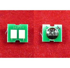 Чип HP P2035 / 2055n Black,  2.3K  (ELP,  Китай)