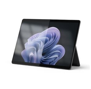 Планшетный компьютер Microsoft Surface Pro 10 for Business Intel Ultra 5 Processor 135U / 8GB / SSD 256GB / 13" PixelSense / 2880x1920 / 120Hz / 5G / LTE / Win 11 Pro / Black  (EP2-26363)