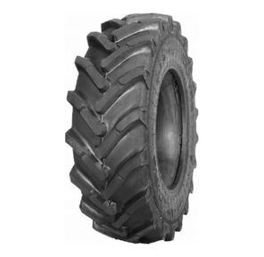 16.9R30 ВЛ-29 Волж.ШЗ 8 137 A TT