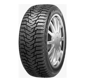 Sailun  235 / 60 / 16  S 100 Ice Blazer WST3  Ш.