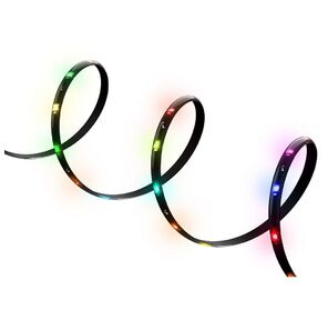 Умная светодиодная лента Yeelight Lightstrip Pro GEN 2  (YLFWD-0025)