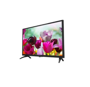 Телевизор ERISSON 32LES909T2SM