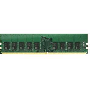 Модуль памяти для СХД DDR4 8GB D4EU01-8G SYNOLOGY