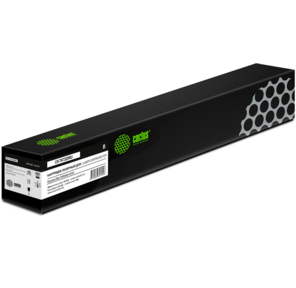 Картридж лазерный Cactus CS-TK7225RU TK-7225 черный  (35000стр.) для Kyocera Mita TASKalfa 4012i