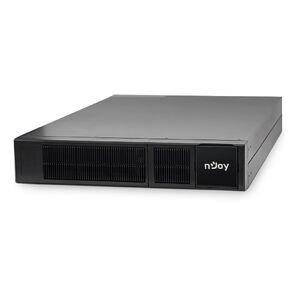 Батарея nJoy Корпус батарейного модуля nJoy Pack 2U для Balder 6K  /  10K