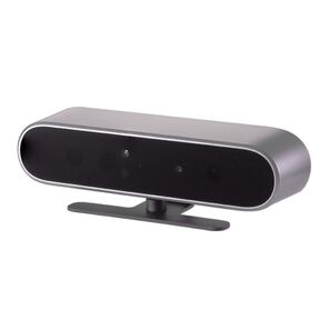 3D-камера Orbbec Astra 2