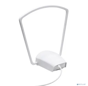 Perfeo ТВ антенна "PORTAL",  активная,  встр. усилитель,  DVB-T2  (PF-TV2020) [PF_4505]