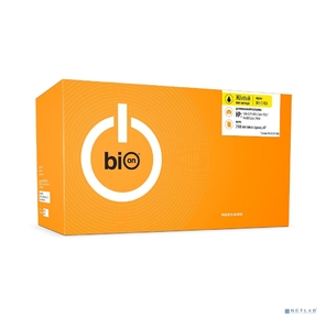 Bion BCR-CE412A Картридж для HP{LaserJet Pro M351 / M375 / M451 / M475 } (2600  стр.),  Желтый,  с чипом