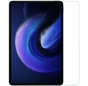 Защитное стекло H+ Tempered Glass,  ,   (Mi Pad 6 Max)