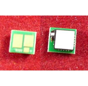 Чип HP Color Laserjet M652 / M653,  Black,  27K  (ELP Imaging®)