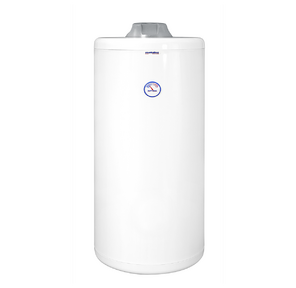 Накопительный косвенный водонагреватель Metalac DIRECT G 150 E