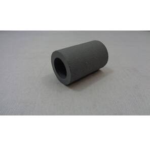 Ролик отделения  (резинка) Samsung ML-3310 / 3710 / 4510 / 5010 / 5015 / 6510 / SCX-4833 / 5635 / 5637 / 5737  (JC73-00328A)