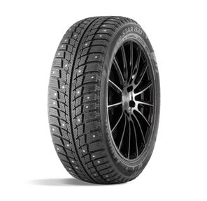 LANDSAIL  225 / 55 / 17  T 97 ice STAR iS33  Ш.