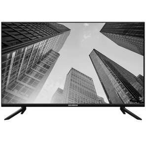 Телевизор SOUNDMAX SM-LED32M13S