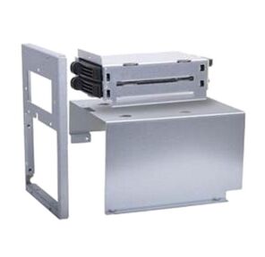 Жесткий диск для сервера INSTAL. KIT 84H341810-028 CHENBRO