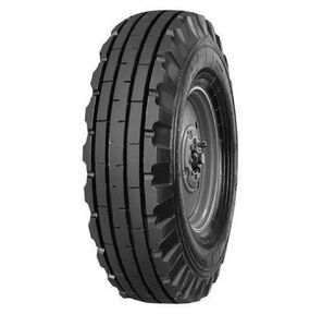 Грузовые шины Волтайр Я-324А 9.00 /  R16 125A6  TTF без о.л.