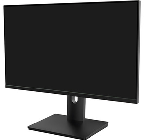 Монитор VALDAY RN27AVB  (27"  /  IPS  /  1920х1080  /  100Hz  /  LED  /  HDMI  /  2xDP  /  VGA  /  178 / 178  /  300cd  /  Крепление VESA  /  Динамики  /  Черный  /  МИНПРОМТОРГ  (МПТ))